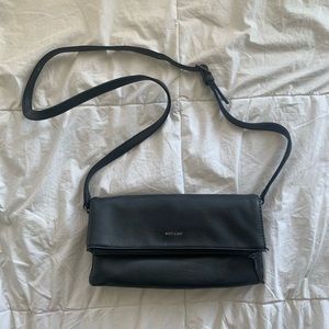 Mat & Nat Vegan Leather Purse